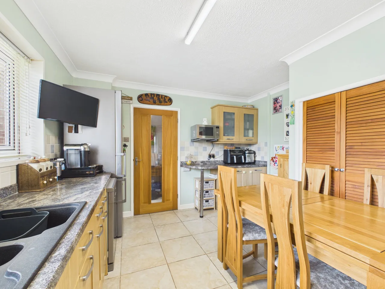 Southview Road, Westonzoyland, photo 10