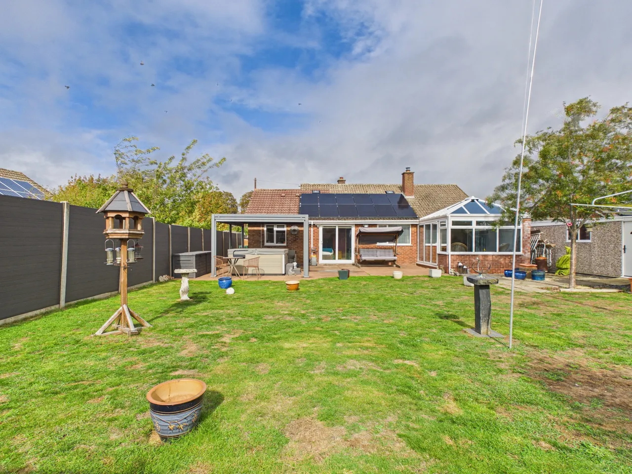 Southview Road, Westonzoyland, photo 19