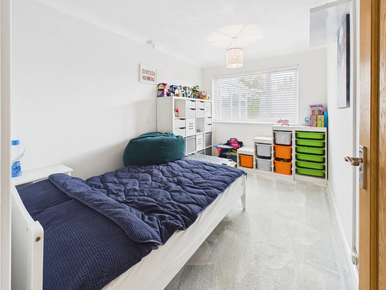 Southview Road, Westonzoyland, photo 16