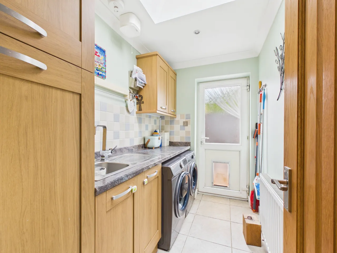 Southview Road, Westonzoyland, photo 11