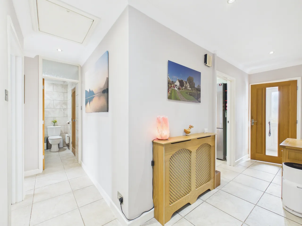 Southview Road, Westonzoyland, photo 6