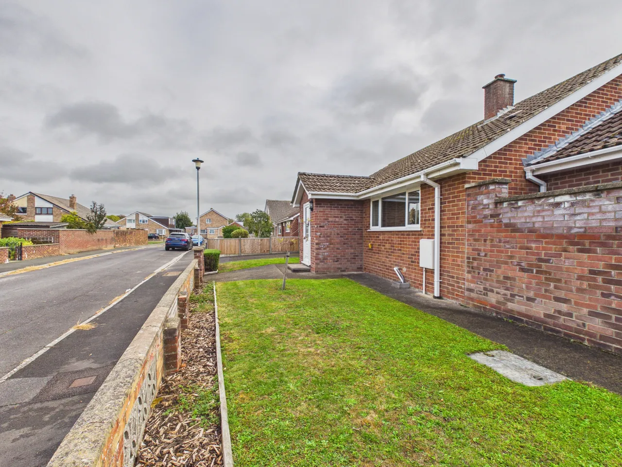 Southview Road, Westonzoyland, photo 22