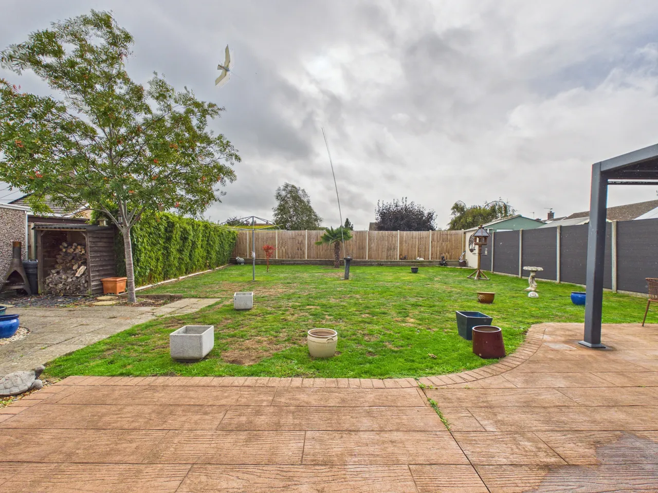 Southview Road, Westonzoyland, photo 18