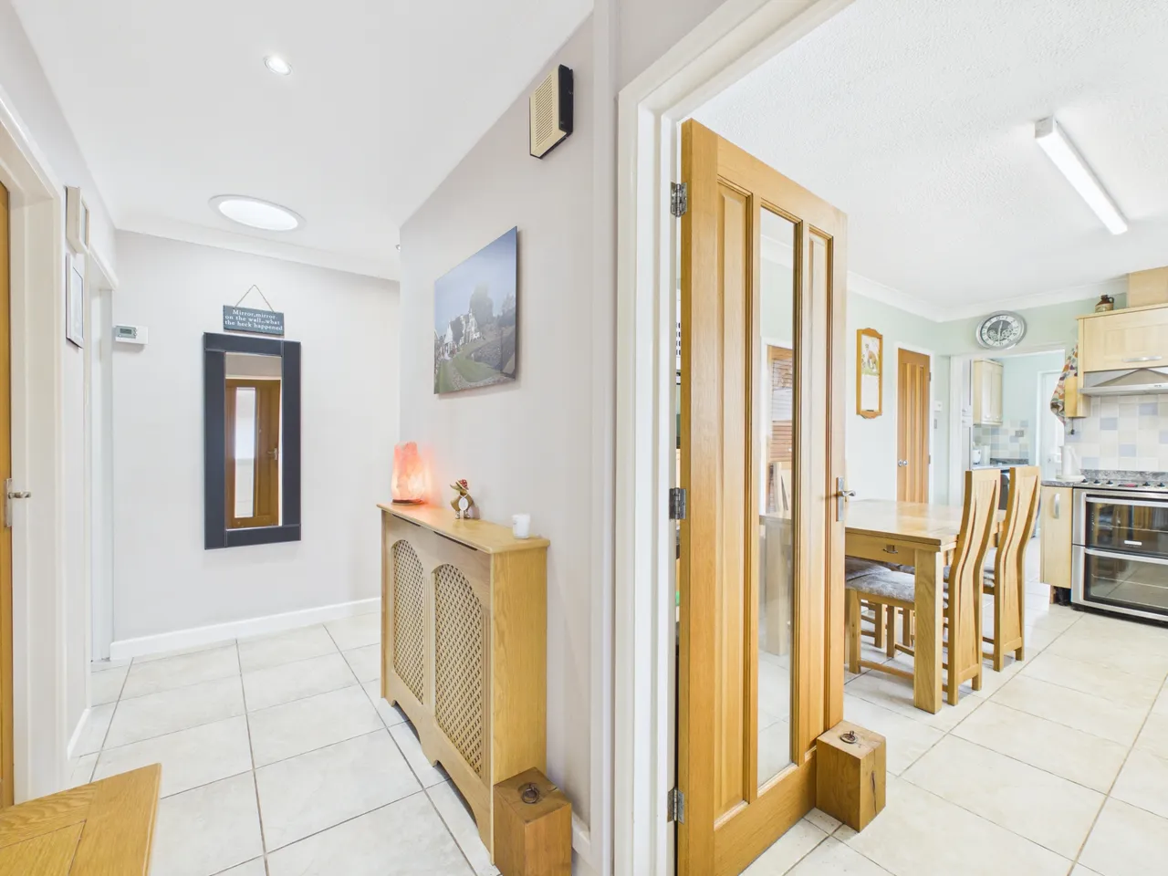 Southview Road, Westonzoyland, photo 7