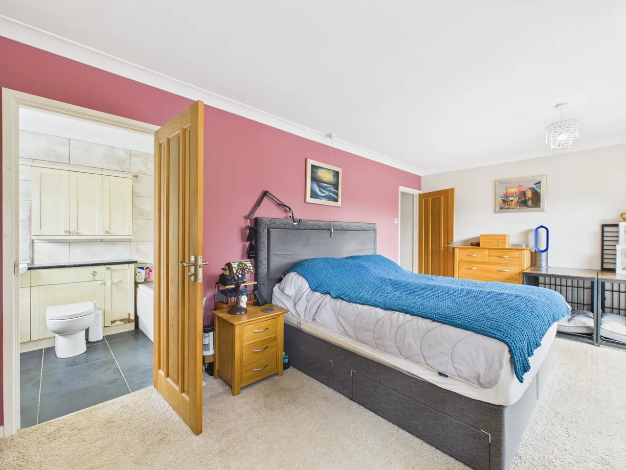 Southview Road, Westonzoyland, photo 13