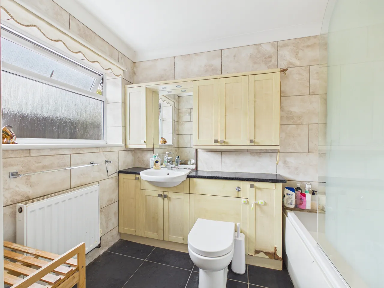 Southview Road, Westonzoyland, photo 14