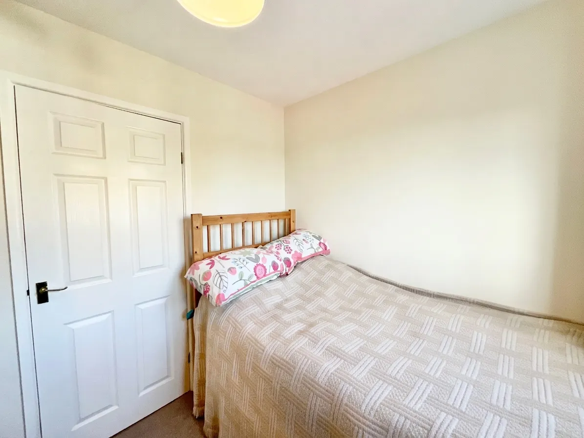 Sperry Close, Stoke-On-Trent, ST3, photo 25