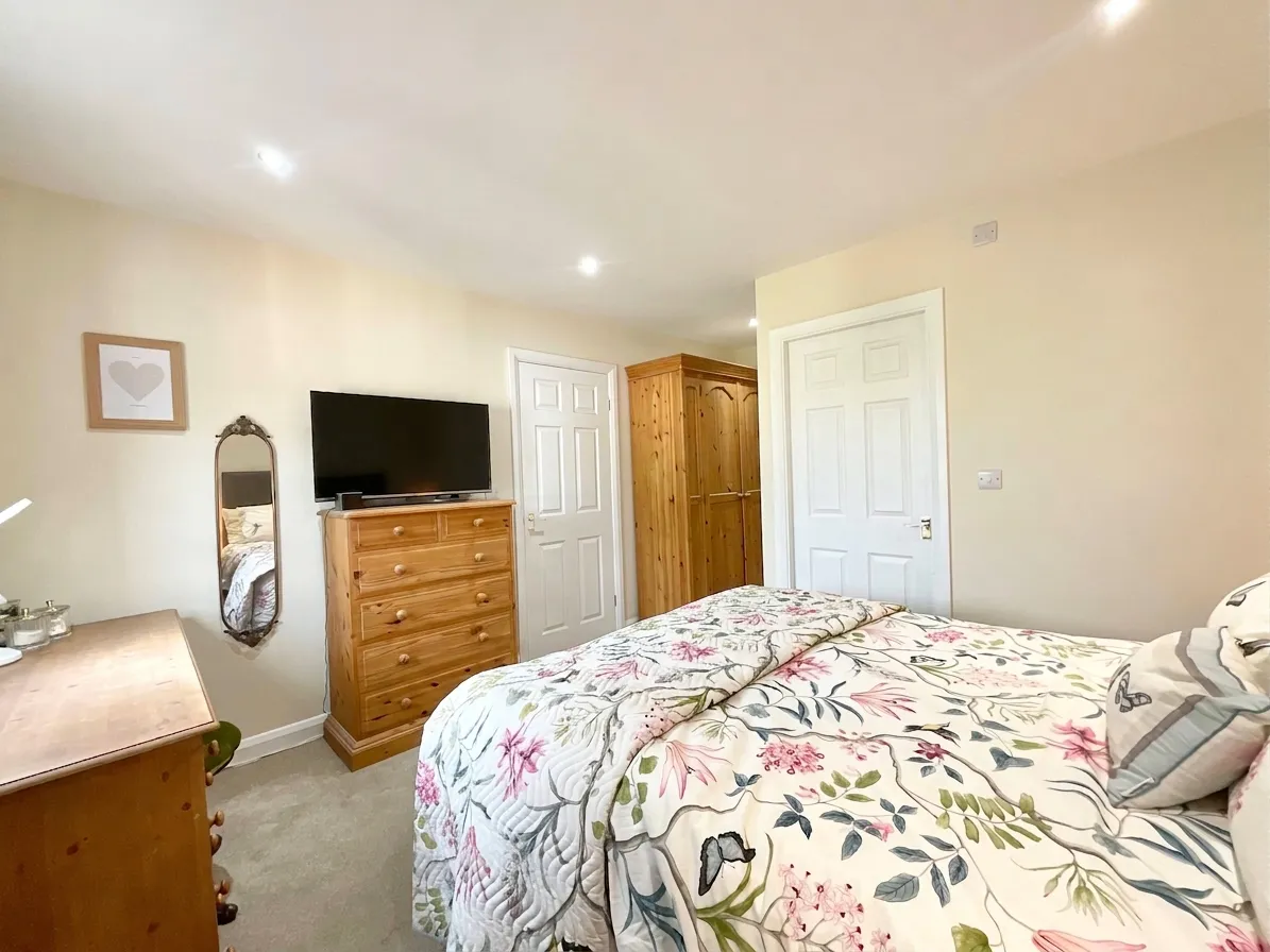 Sperry Close, Stoke-On-Trent, ST3, photo 20