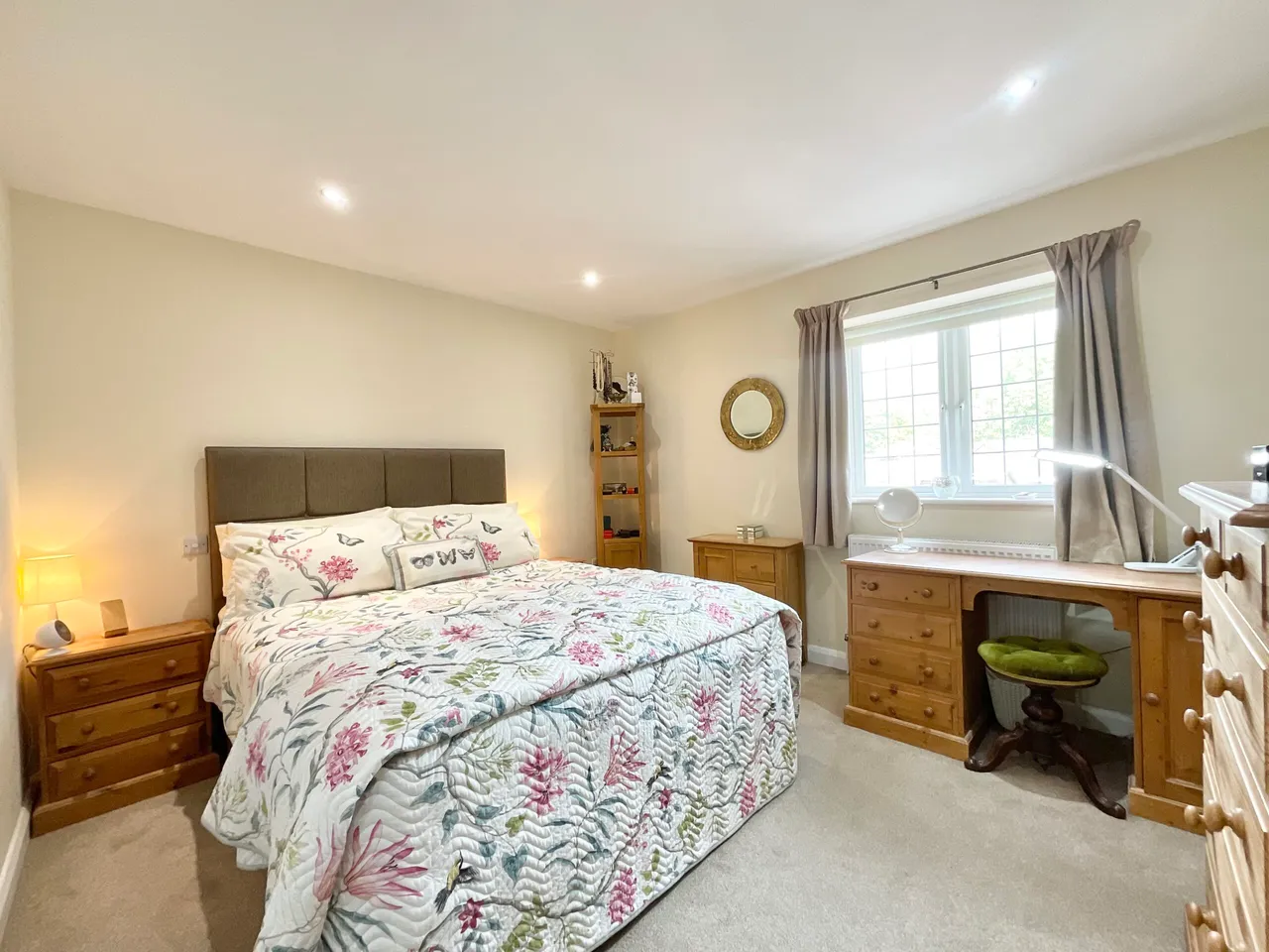 Sperry Close, Stoke-On-Trent, ST3, photo 8
