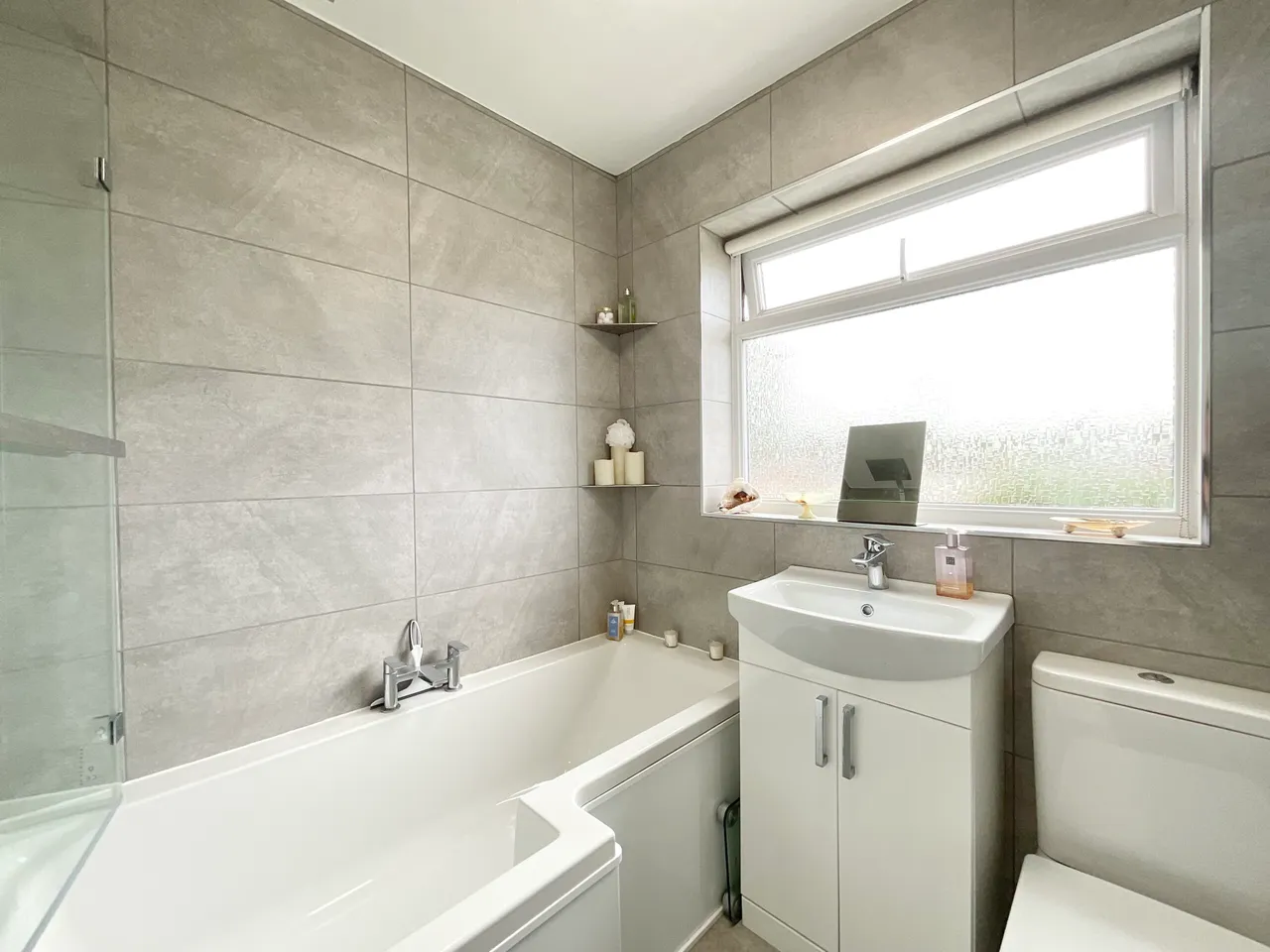 Sperry Close, Stoke-On-Trent, ST3, photo 12