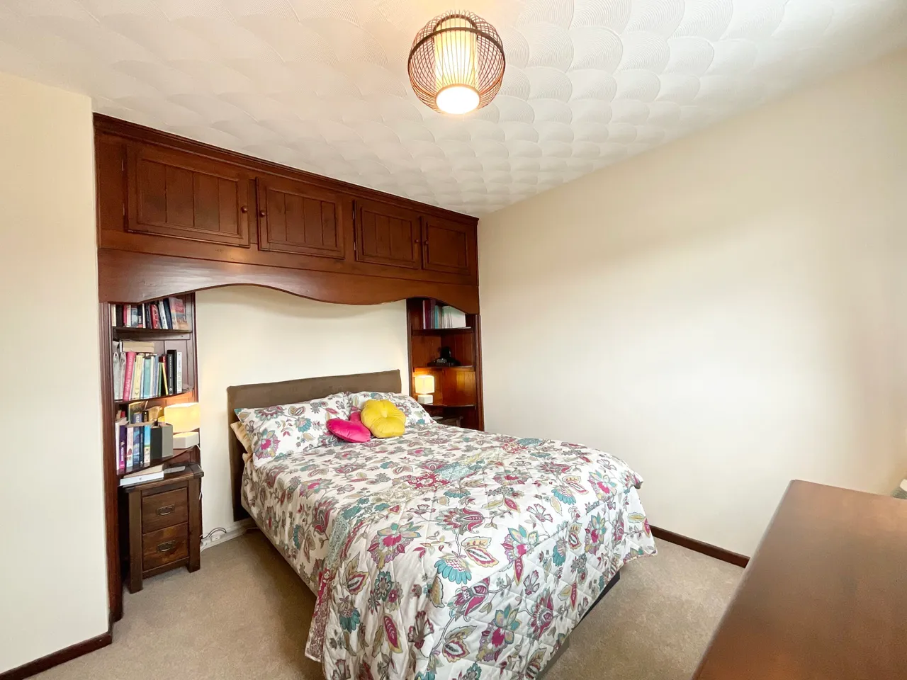 Sperry Close, Stoke-On-Trent, ST3, photo 10