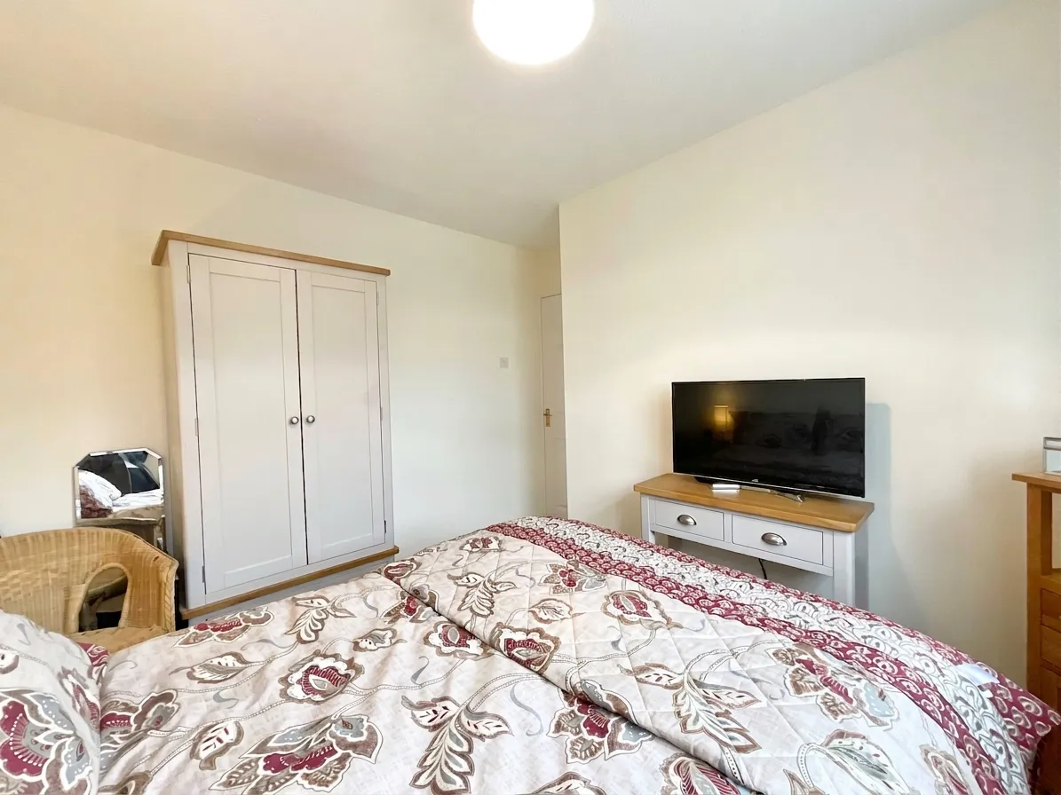 Sperry Close, Stoke-On-Trent, ST3, photo 22