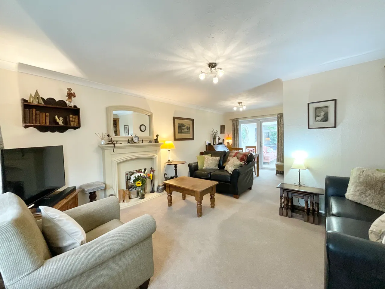 Sperry Close, Stoke-On-Trent, ST3, photo 2