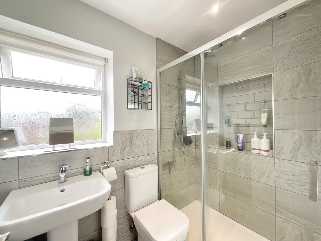 Sperry Close, Stoke-On-Trent, ST3, photo 9