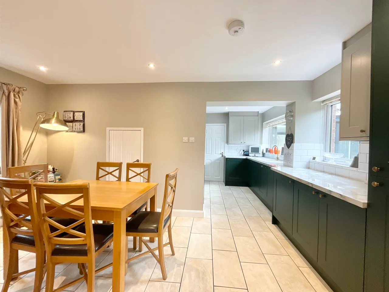 Sperry Close, Stoke-On-Trent, ST3, photo 3