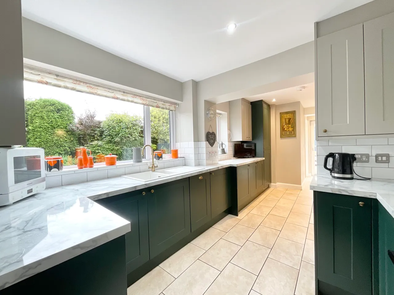 Sperry Close, Stoke-On-Trent, ST3, photo 6