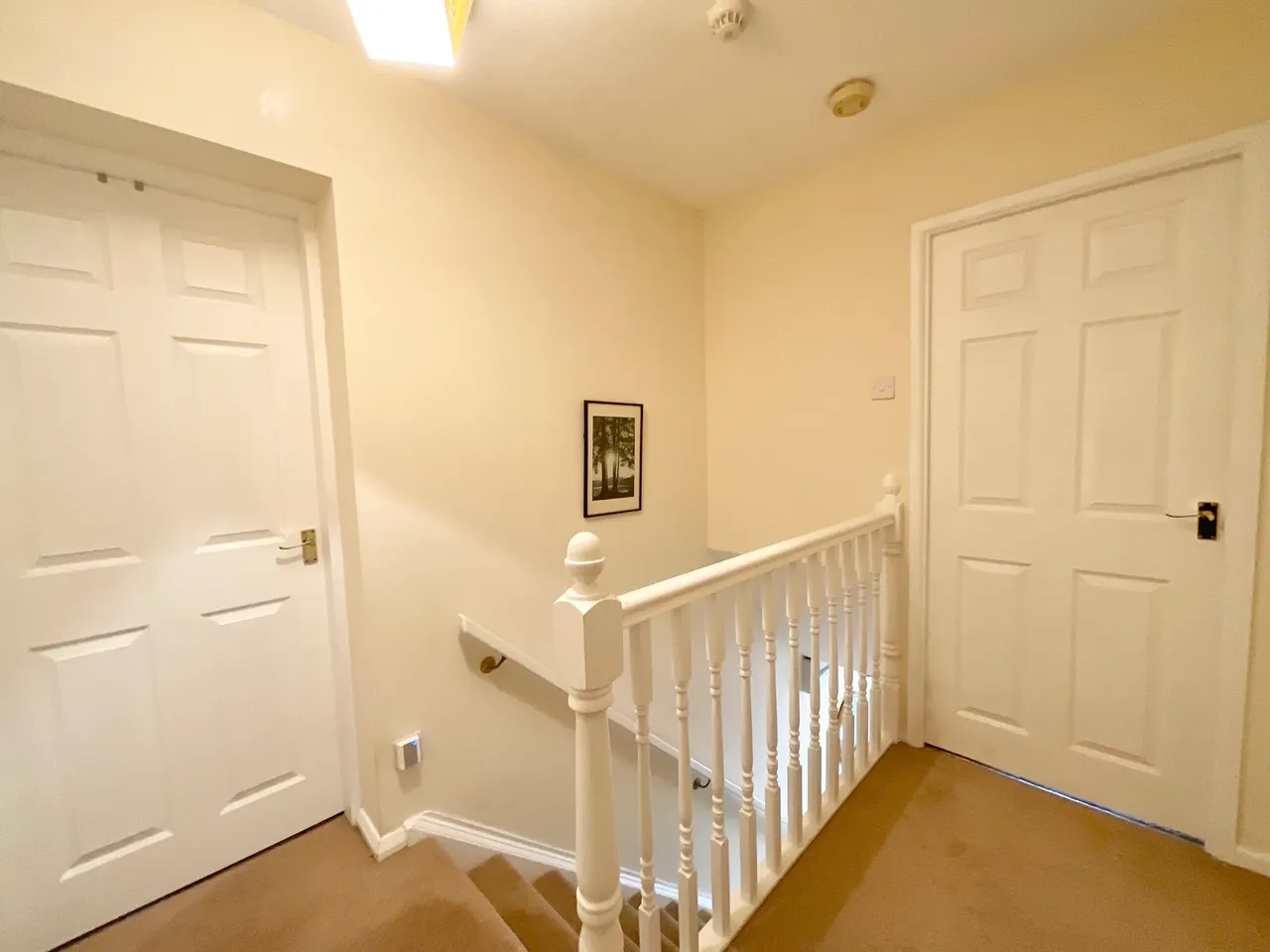 Sperry Close, Stoke-On-Trent, ST3, photo 14