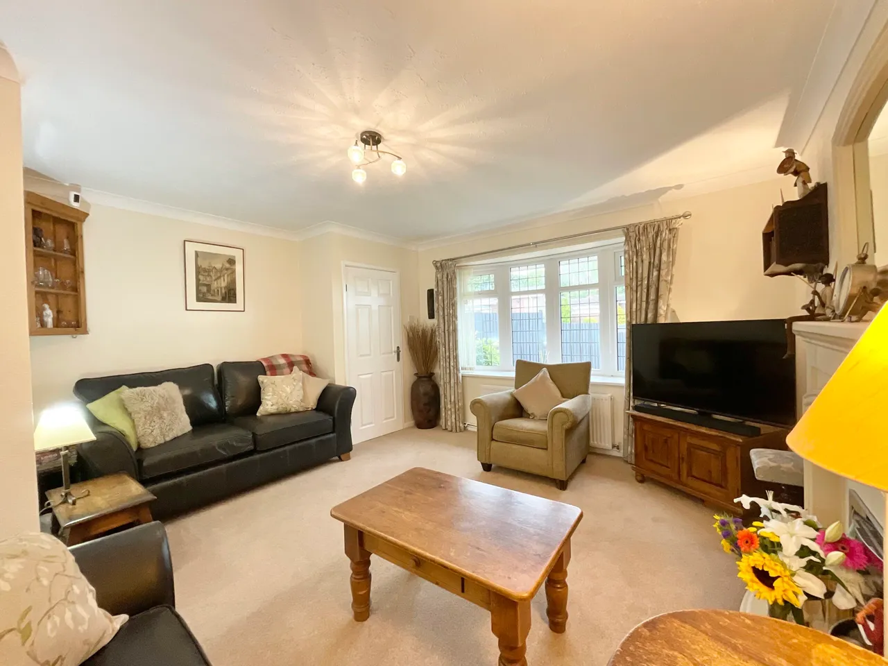 Sperry Close, Stoke-On-Trent, ST3, photo 15
