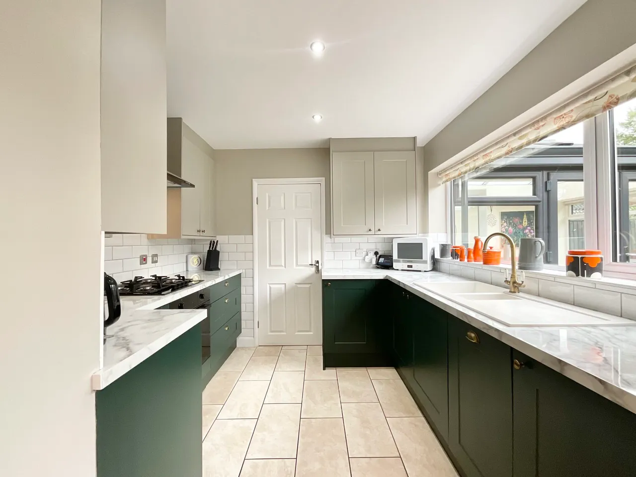 Sperry Close, Stoke-On-Trent, ST3, photo 19