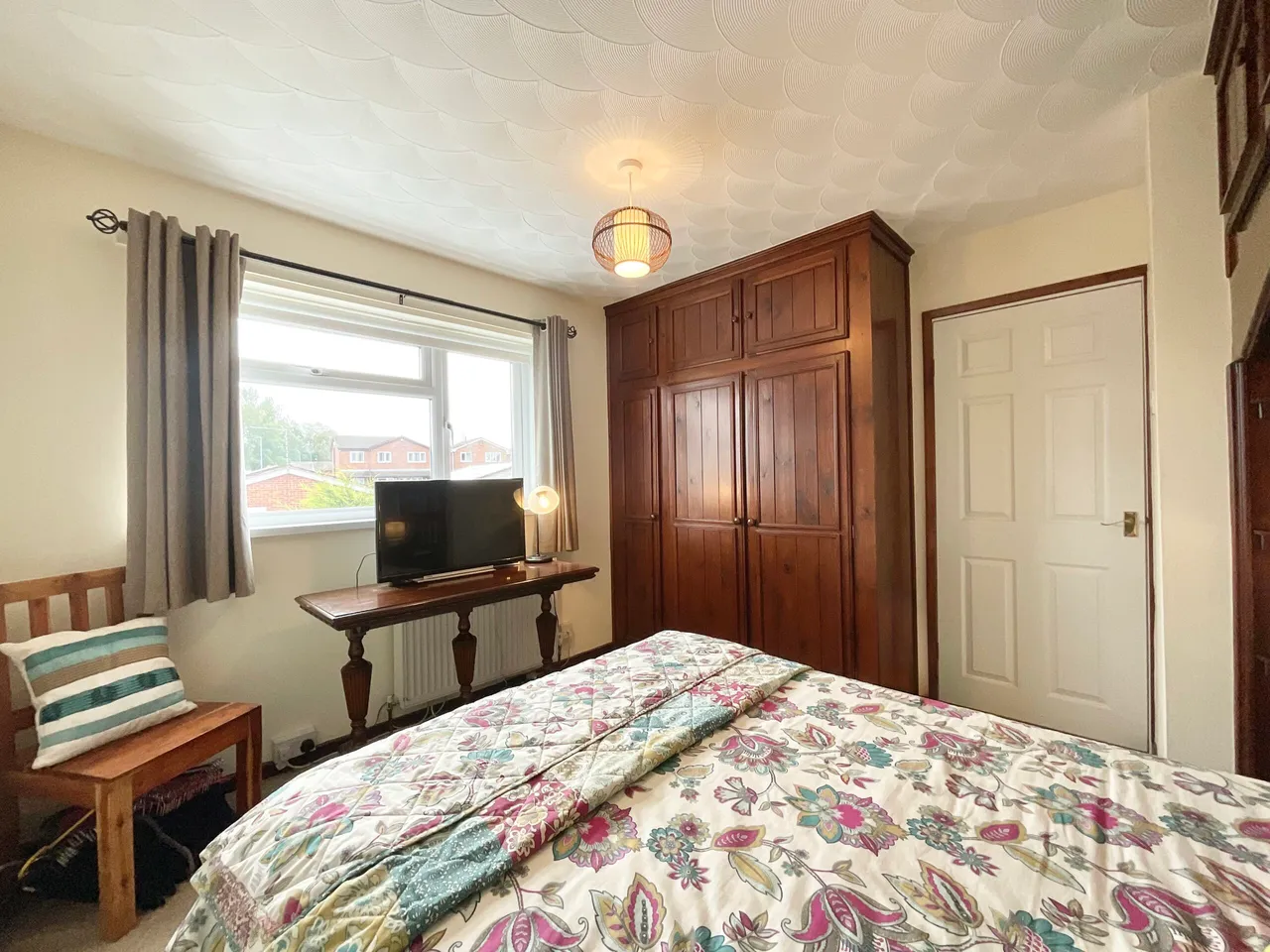 Sperry Close, Stoke-On-Trent, ST3, photo 21