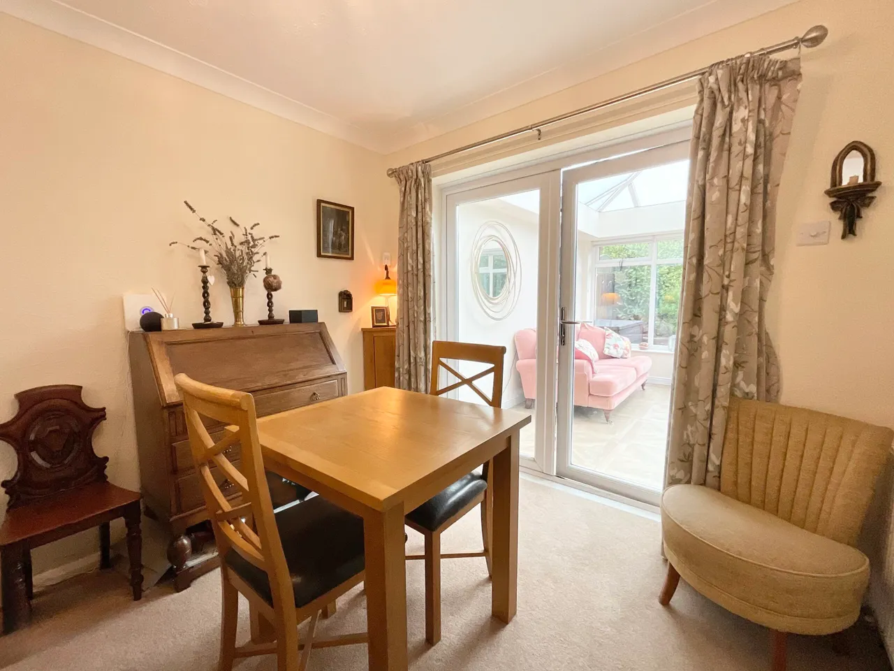 Sperry Close, Stoke-On-Trent, ST3, photo 16