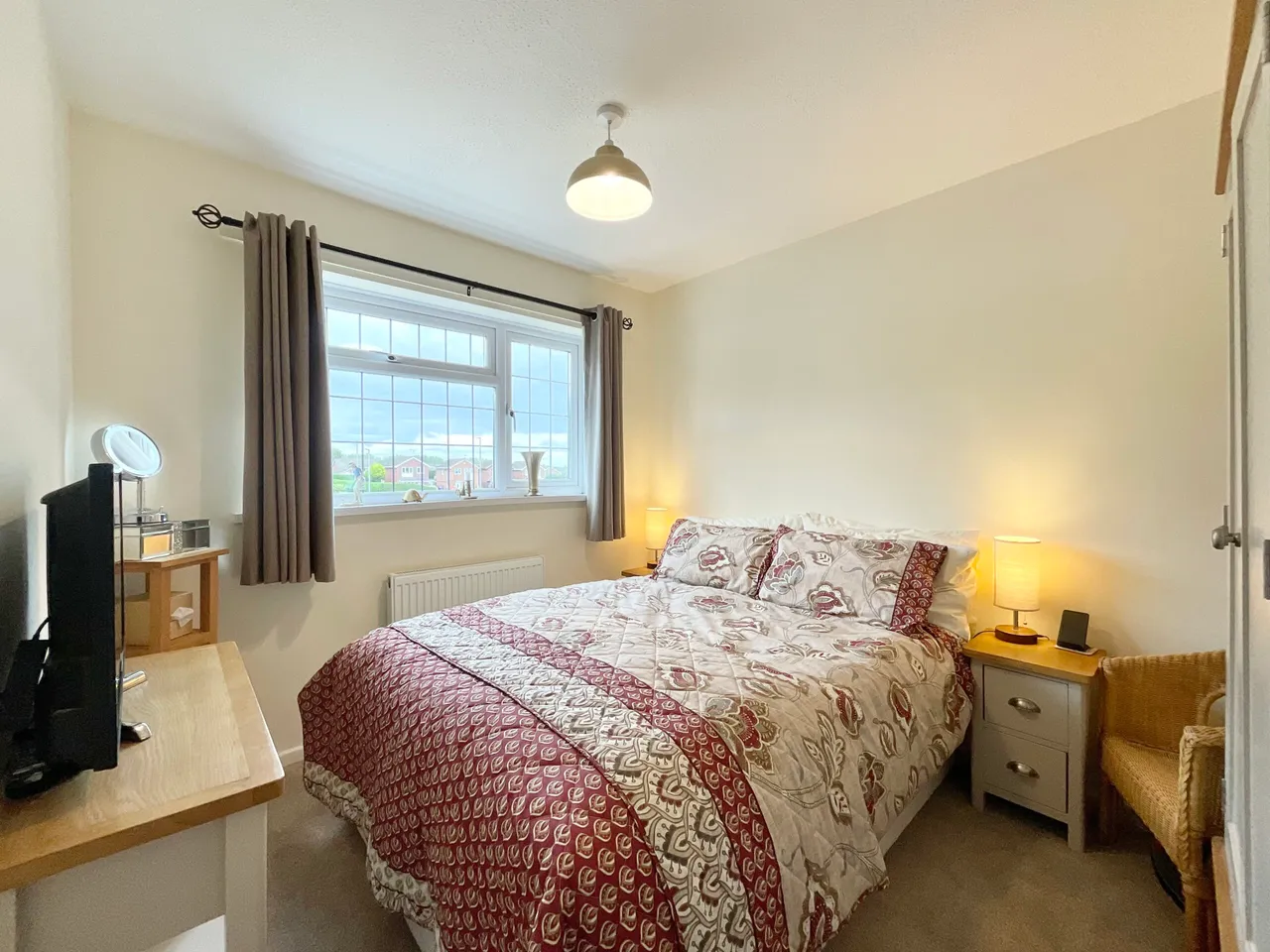 Sperry Close, Stoke-On-Trent, ST3, photo 11