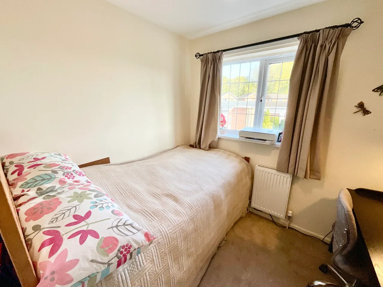 Sperry Close, Stoke-On-Trent, ST3, photo 23