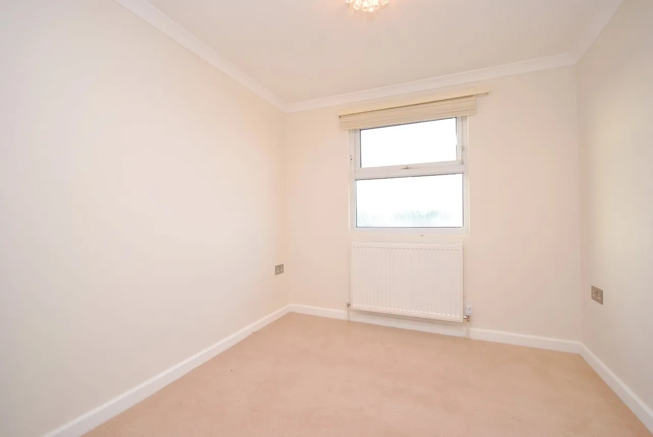 Ilderton Road, London, SE15, photo 5