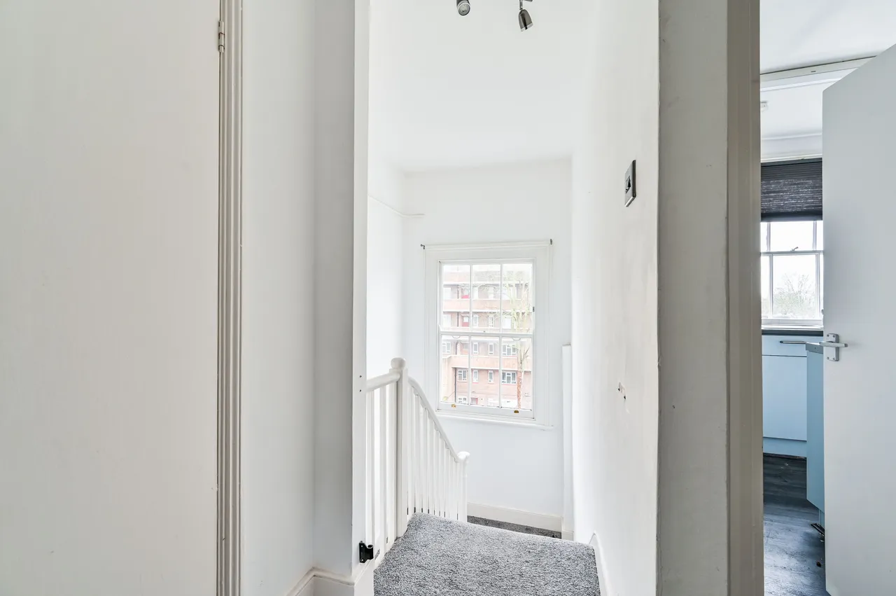 London, NW5, photo 4