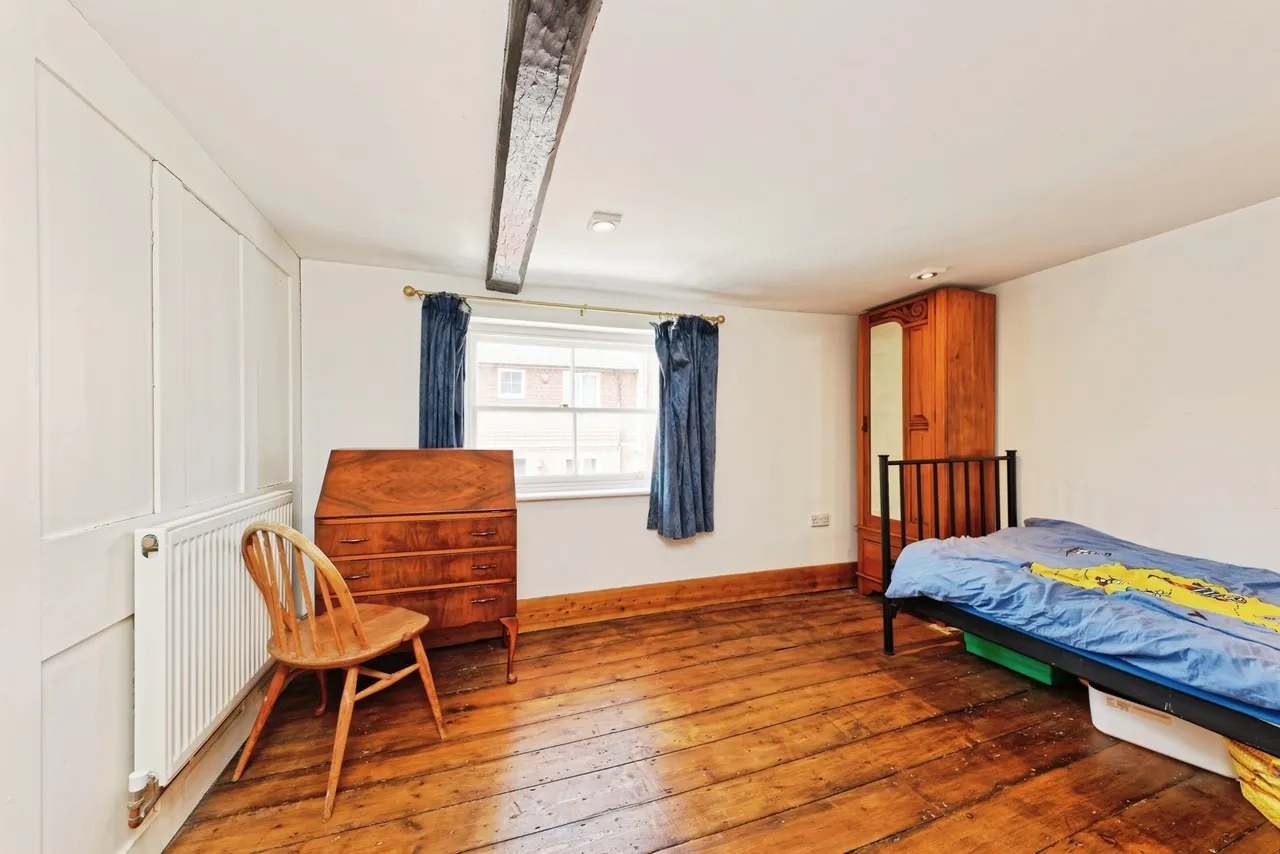 Fordwich Road, Sturry, Canterbury, Kent, CT2, photo 11