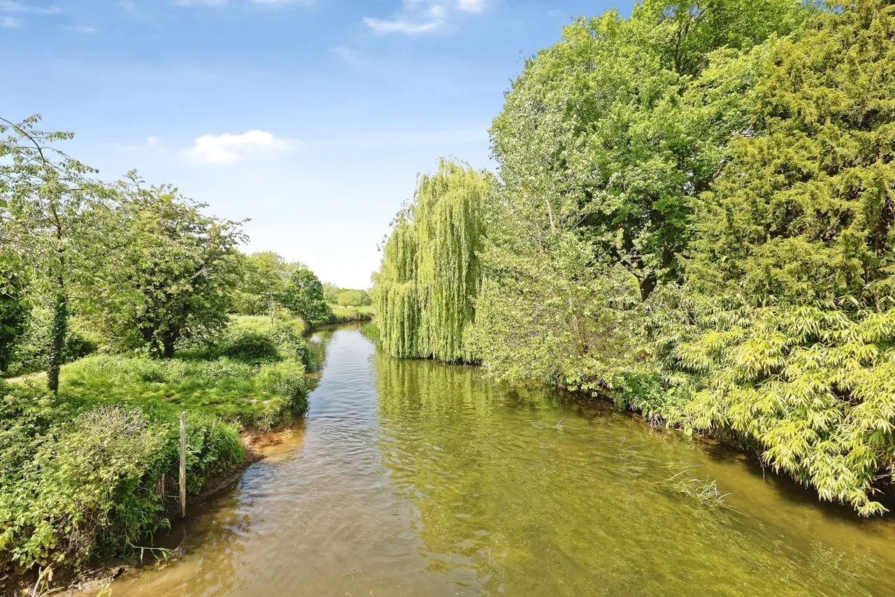 Fordwich Road, Sturry, Canterbury, Kent, CT2, photo 20