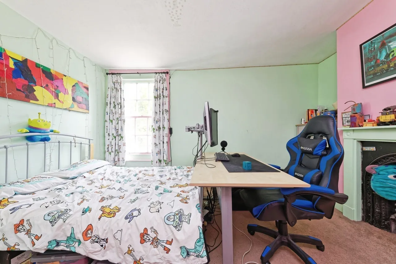 Fordwich Road, Sturry, Canterbury, Kent, CT2, photo 9
