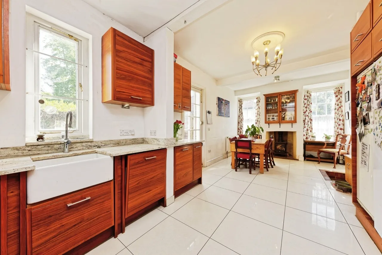 Fordwich Road, Sturry, Canterbury, Kent, CT2, photo 4