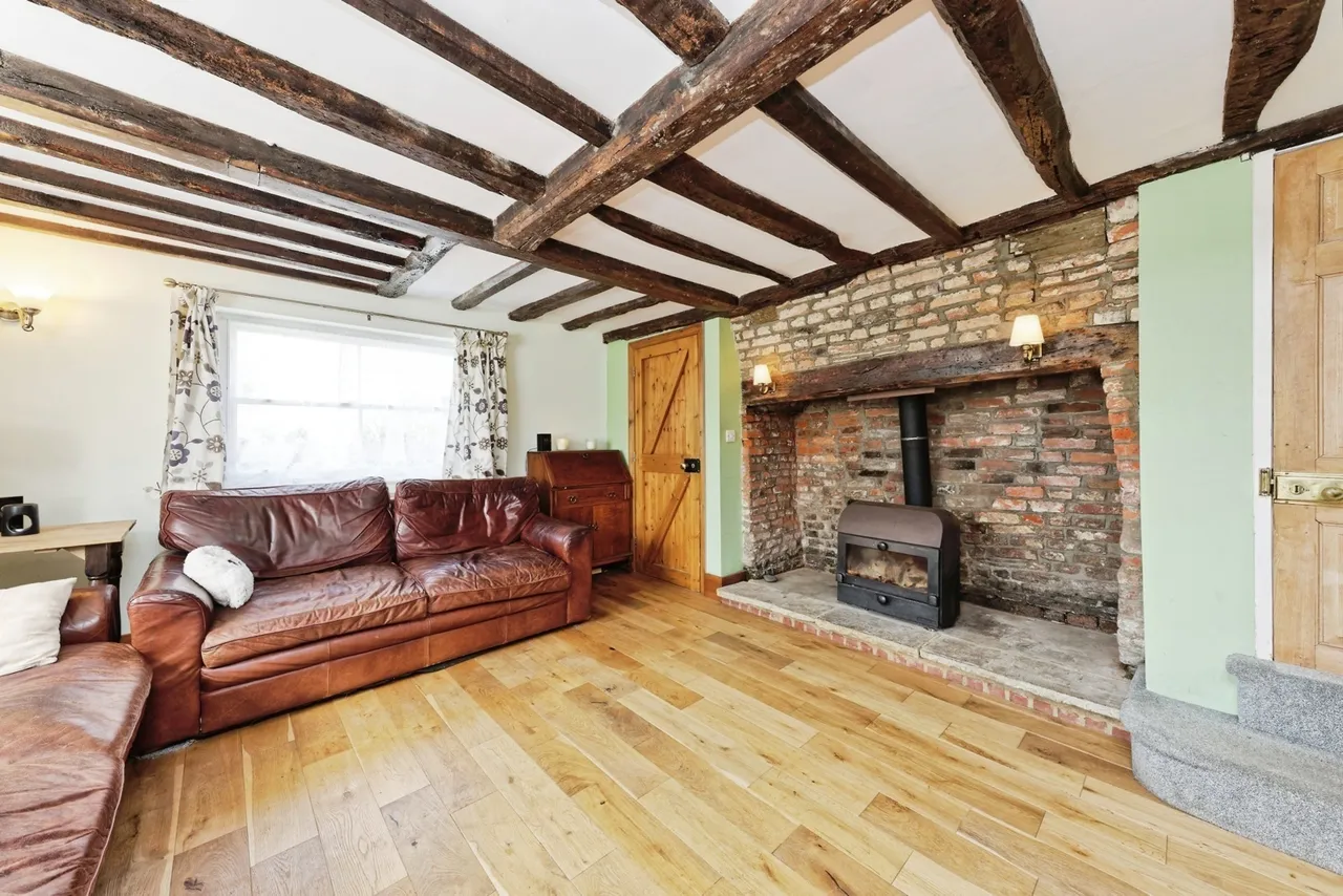Fordwich Road, Sturry, Canterbury, Kent, CT2, photo 3