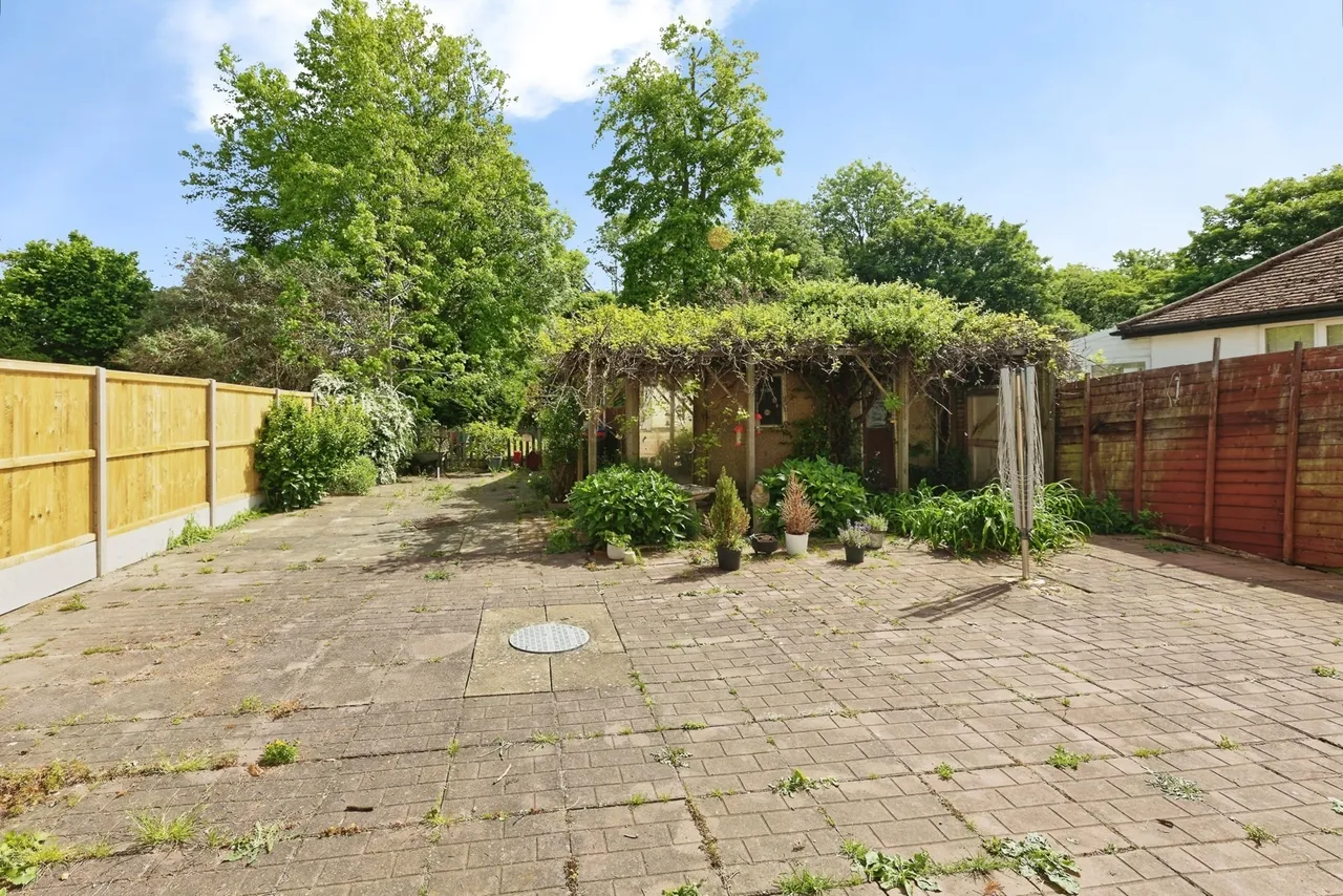 Fordwich Road, Sturry, Canterbury, Kent, CT2, photo 18