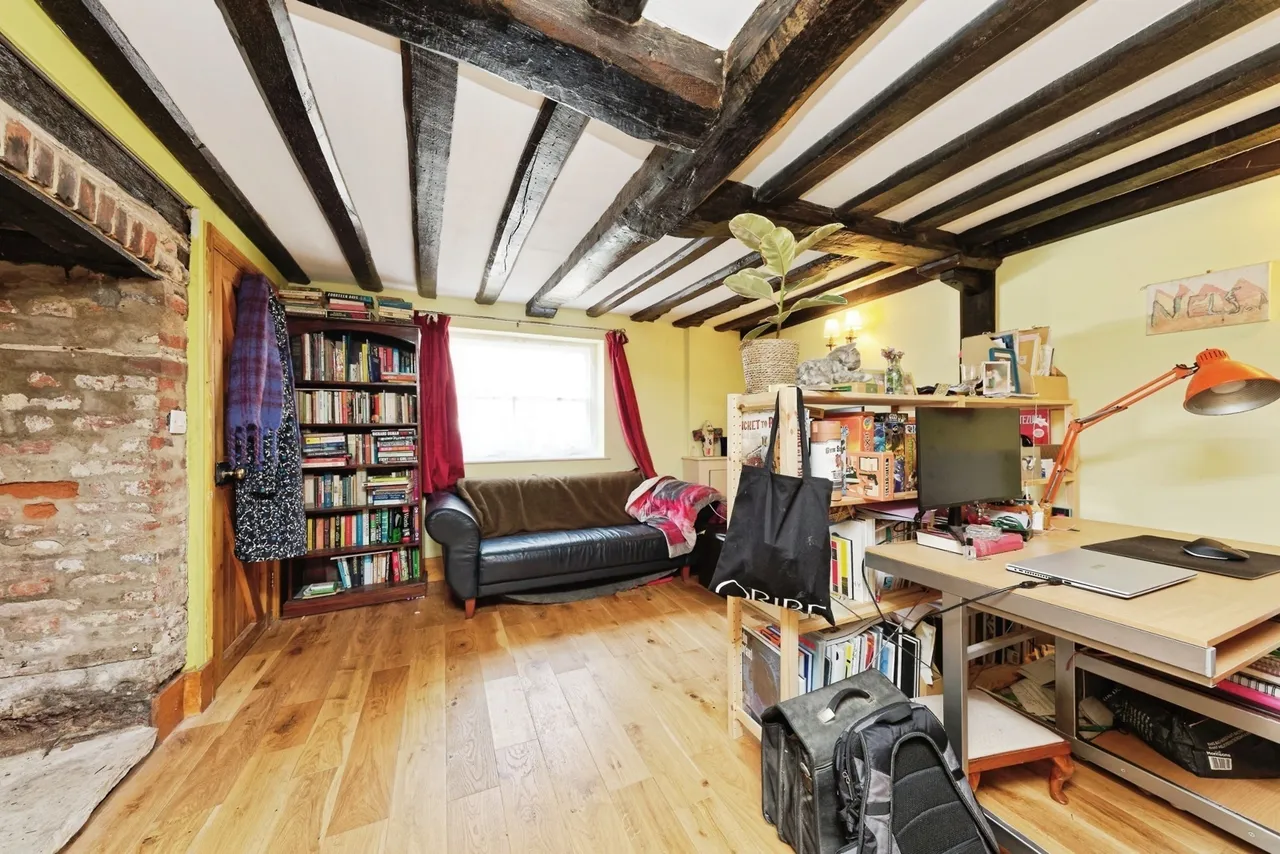 Fordwich Road, Sturry, Canterbury, Kent, CT2, photo 5