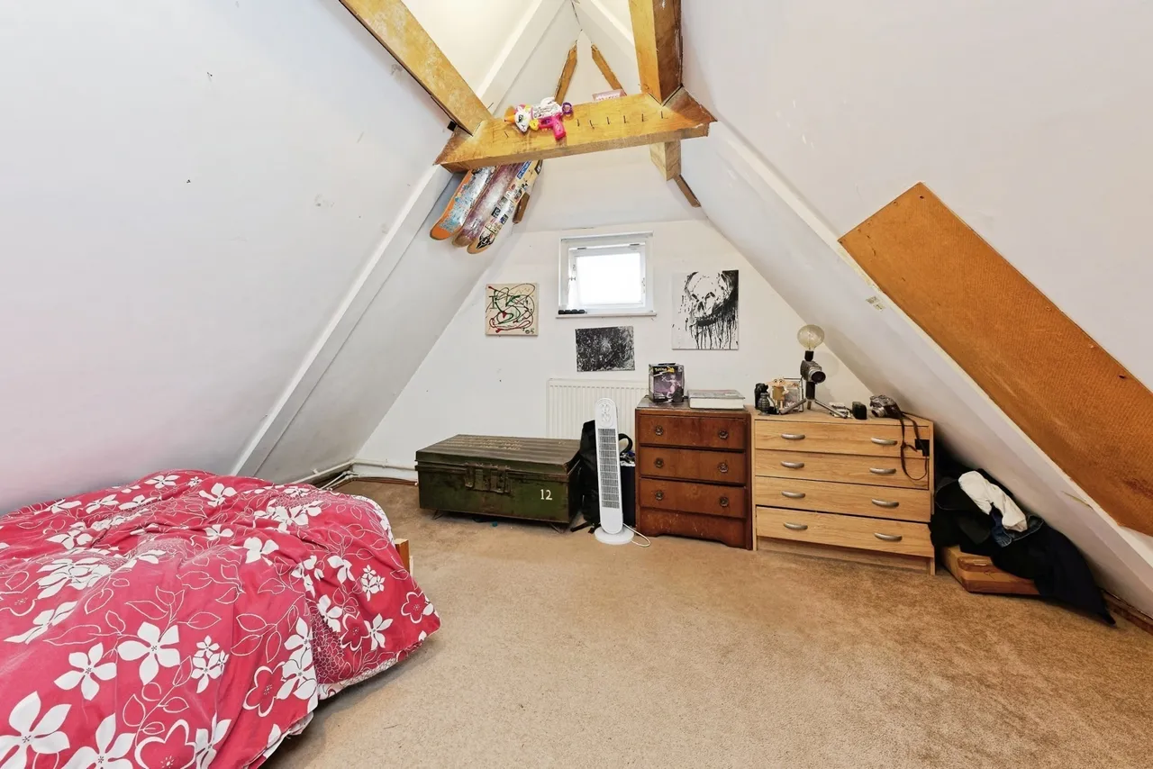 Fordwich Road, Sturry, Canterbury, Kent, CT2, photo 14