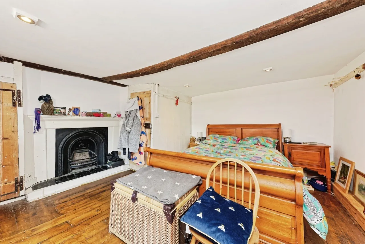 Fordwich Road, Sturry, Canterbury, Kent, CT2, photo 8