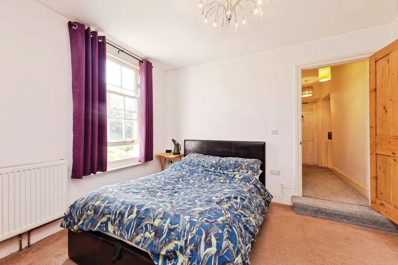 Fordwich Road, Sturry, Canterbury, Kent, CT2, photo 10