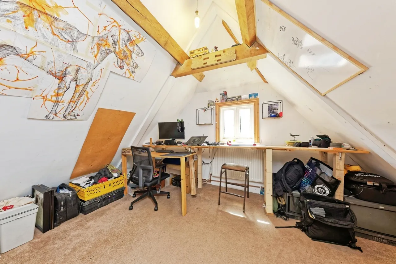 Fordwich Road, Sturry, Canterbury, Kent, CT2, photo 13