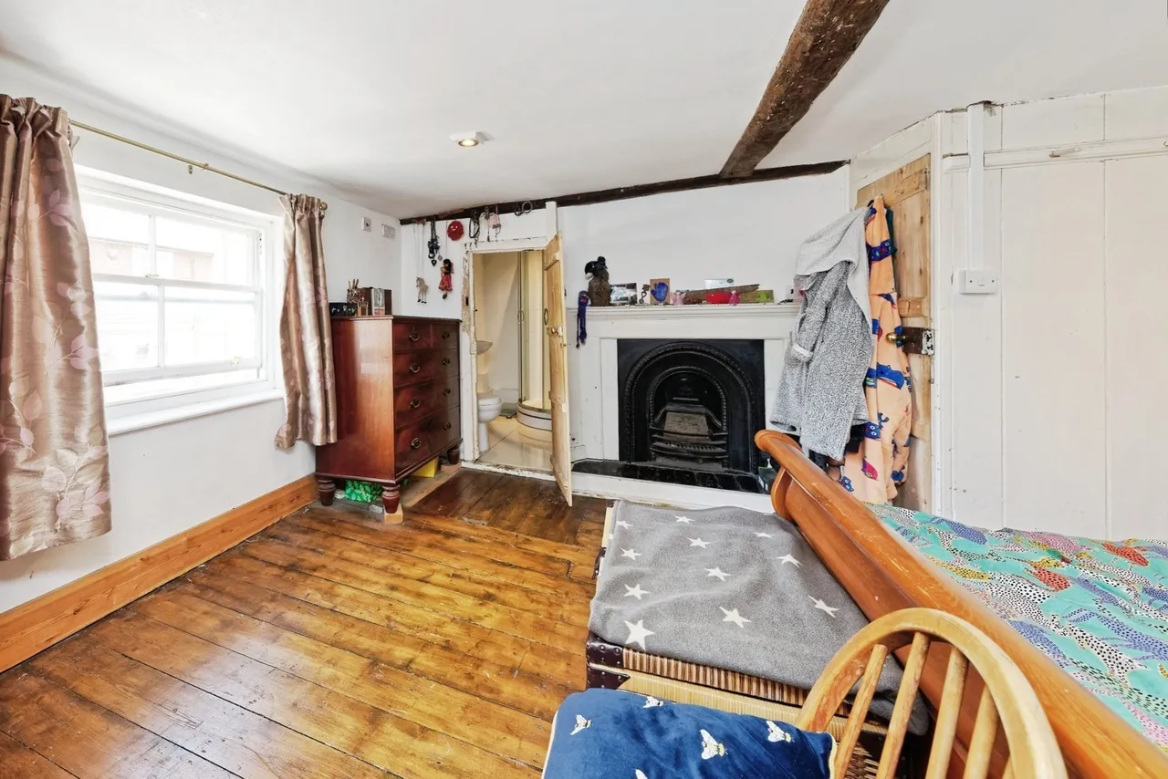 Fordwich Road, Sturry, Canterbury, Kent, CT2, photo 12