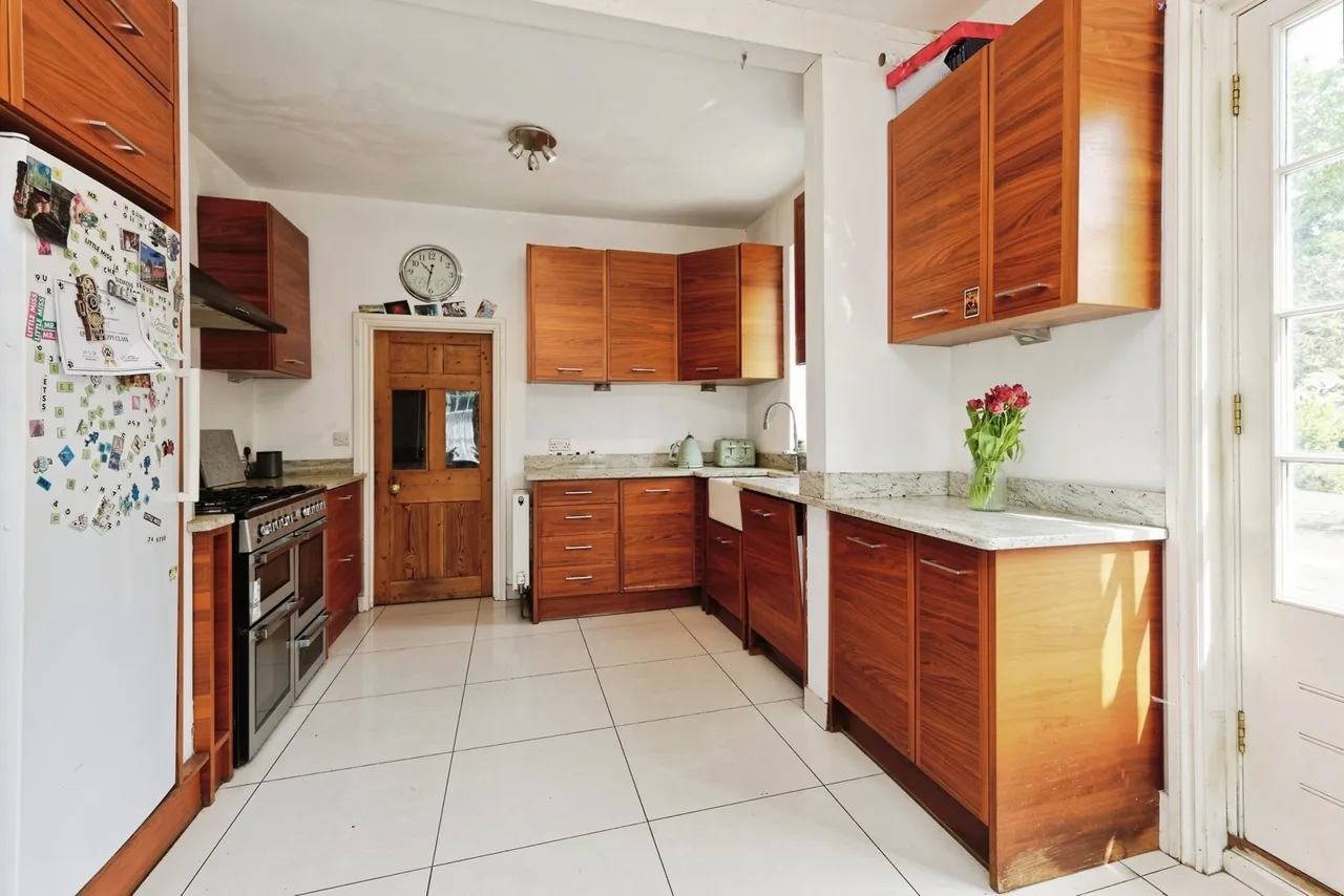 Fordwich Road, Sturry, Canterbury, Kent, CT2, photo 6