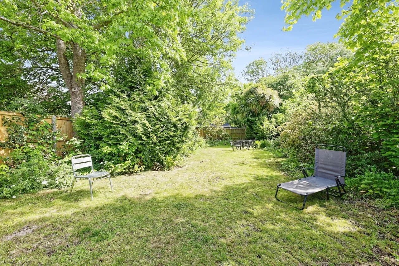 Fordwich Road, Sturry, Canterbury, Kent, CT2, photo 19