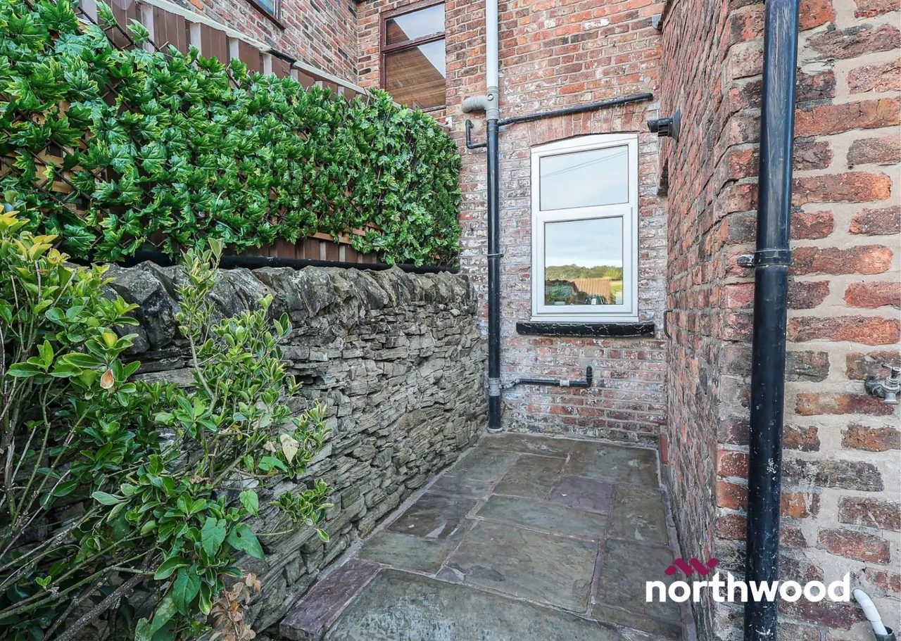 High Street, Macclesfield, SK11, photo 15