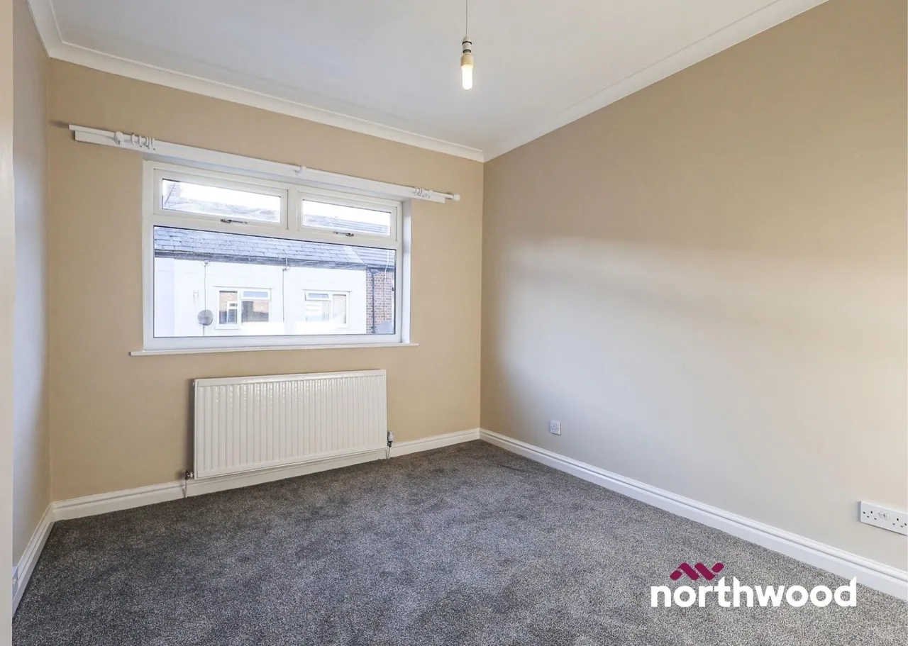 High Street, Macclesfield, SK11, photo 6