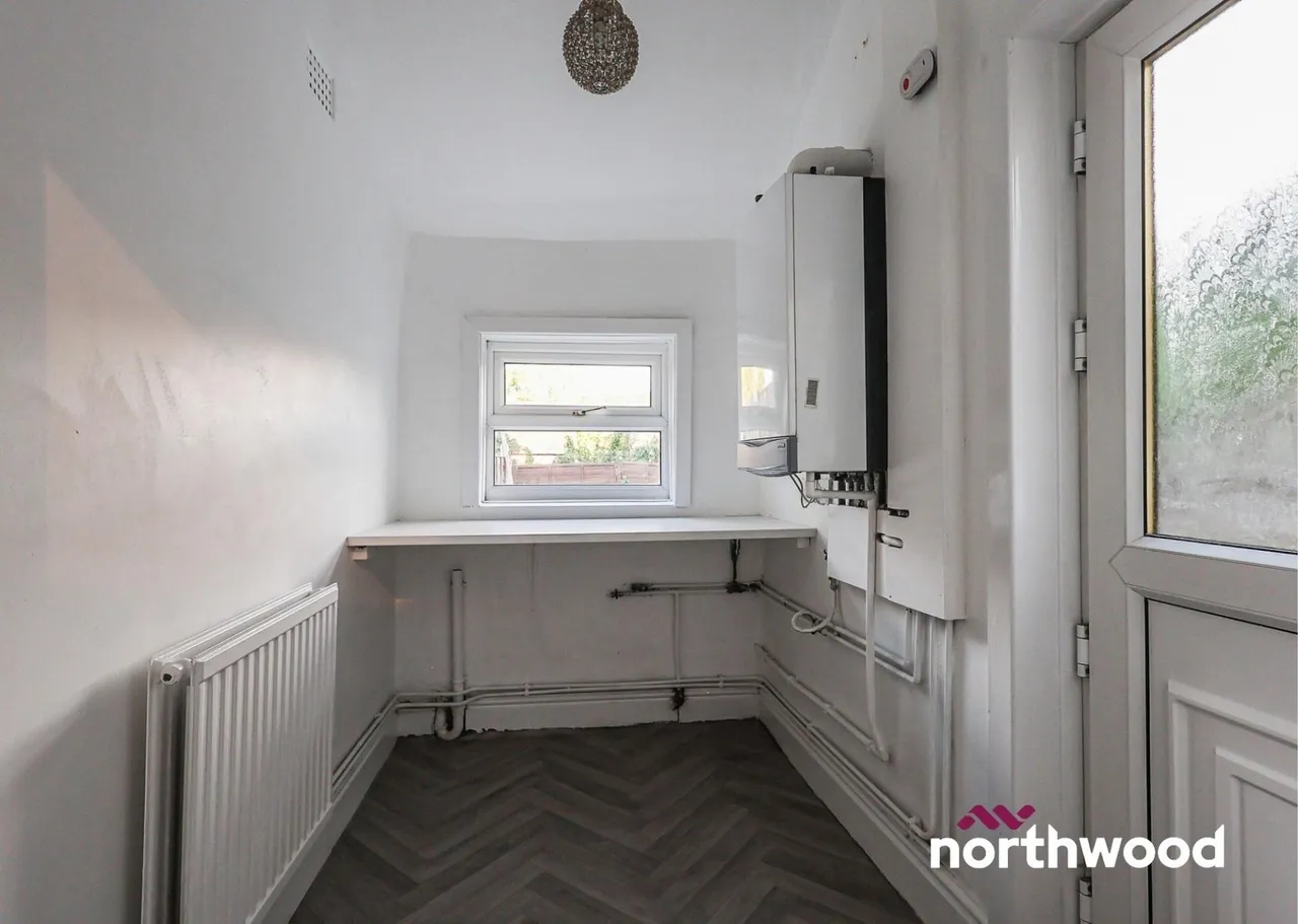 High Street, Macclesfield, SK11, photo 5