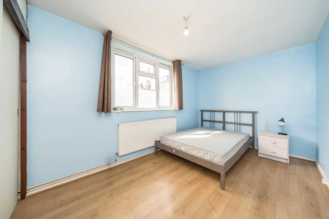 Verran Road, SW12, photo 4