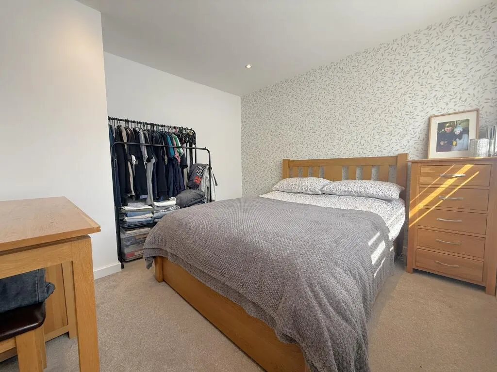 Lavender Place, Carterton, OX18, photo 8