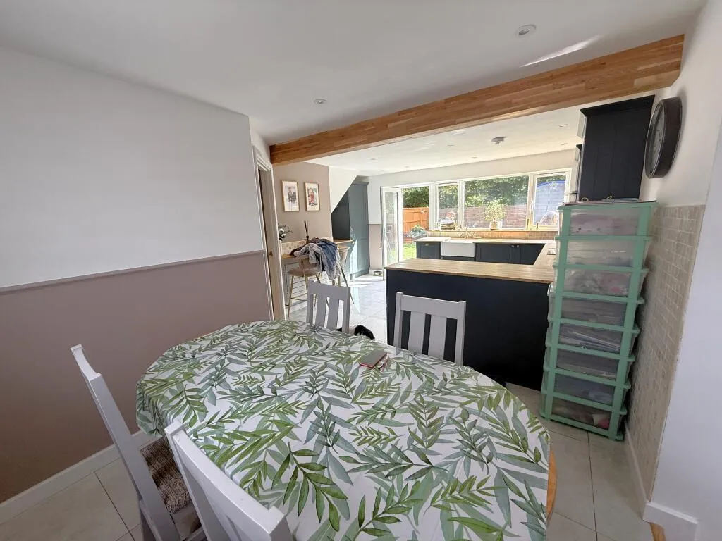 Lavender Place, Carterton, OX18, photo 3
