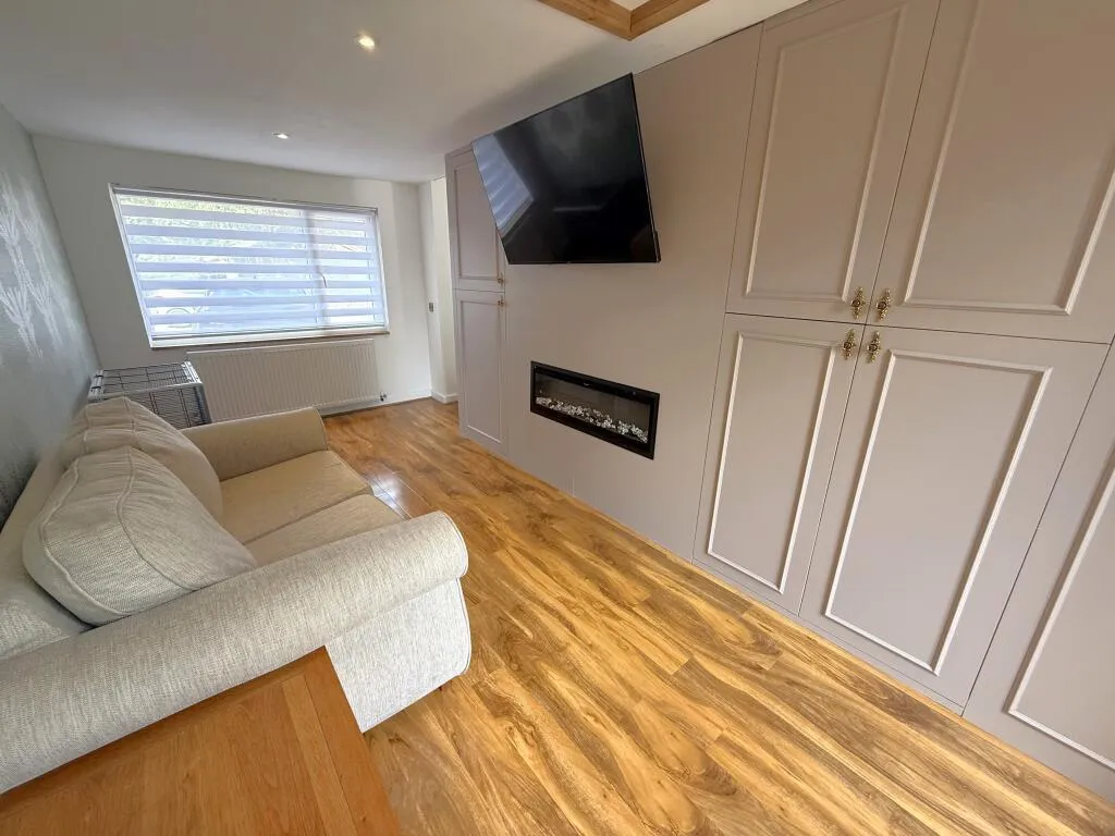 Lavender Place, Carterton, OX18, photo 6